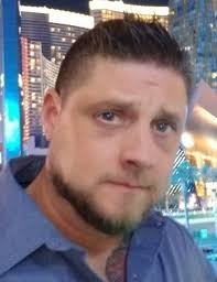 Steven Francis Craig