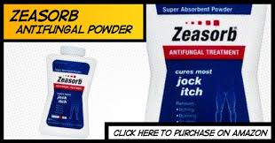 Zeasorb Super Absorbent Antifungal Treatment Powder For Jock Itch 2 5 Oz Toys Hobbies Schi Brettl Werkstatt Action Figures