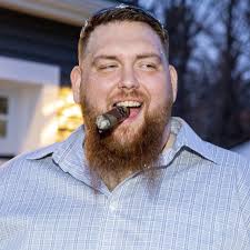 Thomas Callery formerly of North Chelmsford, MA