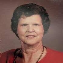 Addie Daniel's Instagram, Twitter & Facebook