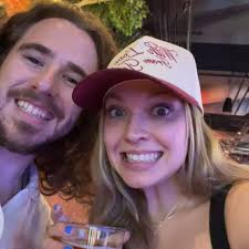 Avery Stover (@_.averystover._) • Instagram photos and videos