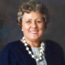 Rose Carlin Suire Obituary December 26, 2024