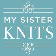 My Sister Knits Photos Facebook