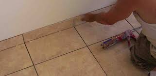 633 likes · 5 talking about this.we made the first online tile designer and pattern visualizer. How To Lay A Tile Floor Today S Homeowner