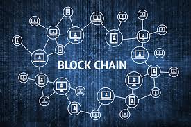 Image result for blockchain