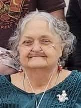 Sharon Yvonne Matheny Obituary (2023)