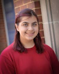 BRPHSC Board of Directors