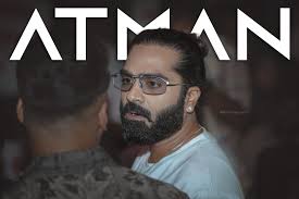 Favorite Character (Role) Of #Silambarasan! Match #8 & Final Match Of  [Pre-Quarter Final] Poll Ends at 11:00pm Tomorrow. Madhan Raj ( Motta  Madhan ) Of #Manmadhan