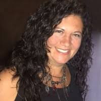 30+ "Marohn" profiles