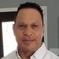 Ronald Dwayne Tolbert Obituary (1958