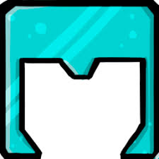 The nanosuit helmet is the electrical variant of a diamond helmet. Diamond Helmet Crazysteve Io Wiki Fandom