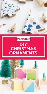 May 22, 2021 · paper kawaii has many (400+) origami and paper craft tutorials to offer. 59 Unique Diy Christmas Ornaments Easy Homemade Ornament Ideas