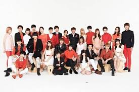 Fnc Entertainment To Air Own Tvn Reality Show Cheongdamdong 111 Fnc Entertainment Cnblue Drama School