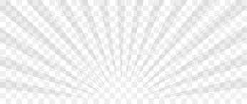 Grunge texture black and white background hd photo stock photo picture and royalty free image image 78645098. White Texture Background Png Download 2000 832 Free Transparent Black And White Png Download Cleanpng Kisspng
