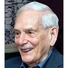 KEITH ARTHUR MCDUFFIE