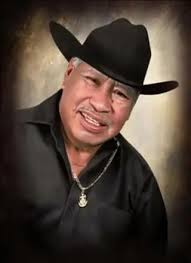 Search Carlos Lopez Obituaries and Funeral Services