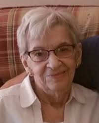 Obituary for Lorraine Y. Rochefort