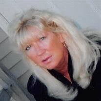 Eileen M. Conner Obituary