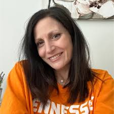 Noelle Arnold posted