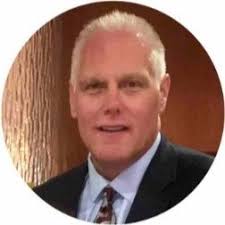 Timothy Parrott Email & Phone Number