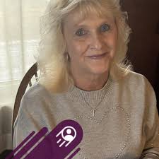 Stephanie Bennett-Henry