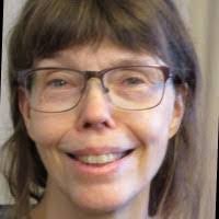 Marion Hurd's Instagram, Twitter & Facebook