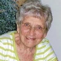 Verna Callahan's Instagram, Twitter & Facebook