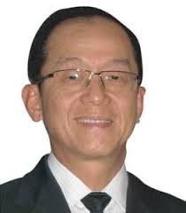 Coping with 'Happy' Problems