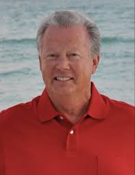 Obituary information for Cesil Blaine Cantwell