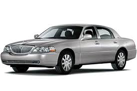 2007, 2008, 2009, 2010, 2011 fuse box in passenger compartment fuse/relay ampere rating a circuit protected 1 30 not used … Fuse Box Diagram Lincoln Continental 1996 2002