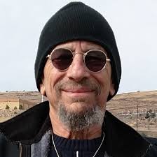 remembering past spiritual experiences and connections