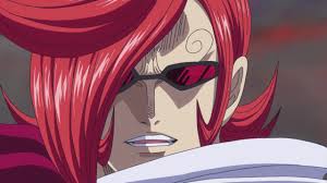 undefined in 2021 one piece anime one piece pictures anime