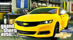 March 2007 edited june 2014 in chevrolet. Chevrolet Impala 2015 V1 1 For Gta 5 Simulator Mods Ets 2 Ats Fs17 Csgo Gta 5 Train