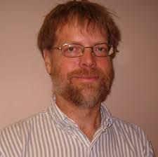 Ad Hoc Negotiations???