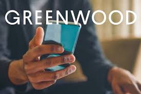 Bank your way with capital one's online bank accounts and mobile banking app. Greenwood An Online Bank Powered By Black Lives Matter