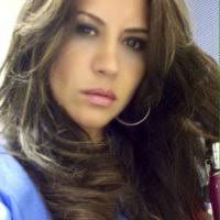 Lucy Alonzo Email & Phone Number