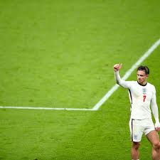 Player ratings as tame three lions labour to draw. F3xeralf Lptjm