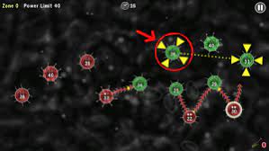 Tentacle Wars Android The Ultimate Guide Runthrough