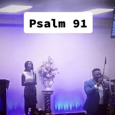 William Apau (@ministerapau)