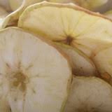 Les fruits secs sont un terme générique qui désigne aussi bien les fruits séchés moelleux du type abricot, pruneau, datte etc. Deshydrater Des Fruits Deshydrateur Sechoir Fr