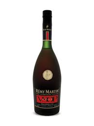 Best 10 Brandy Brands Darudelivery Com Daru Delivery Daru Darudelivery Delivery Drinkresponsibly Enjoyresponsibly Al Remy Martin Cognac Green Bottle