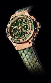 Los 10 Mejores Disenos De Baselworld Hublot Galeria De Fotos 8 De 10 Vogue Best Watches For Men Watches For Men Mens Dress Watches