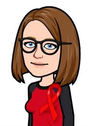 Go Red for Debbie Mumm!