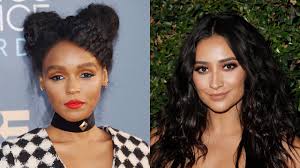 Gather every hair including the french braid and turn them into a ponytail. 20 New Year S Eve Hair Ideas You Can Wear From Office To Party Self