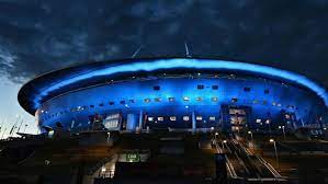 Chelsea en la champions lima, 29 de mayo de 2021actualizado el 29/05/2021 03:59 p.m. Anunciadas Las Finales De La Champions League De 2021 2022 2023 Y 2024 Uefa Champions League Uefa Com