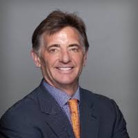 James Billington Email & Phone Number