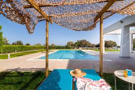 Check spelling or type a new query. Perfect Beach House Lachania Updated 2021 Prices