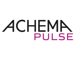 Hekimler bireylerin tıbbi bilgilerine, ancak kişilerin verdiği izin neticesinde izin verilen süre, detay ve yetki çerçevesinde ulaşabileceklerdir. 15 16 06 2021 Achema Pulse Memmert Gmbh Co Kg
