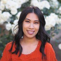 Lcas-A Moriah McTavish