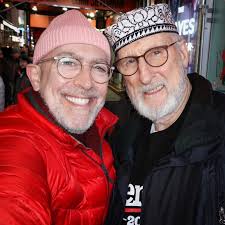 He played Archie Bunker's pal, Stretch Cunningham,